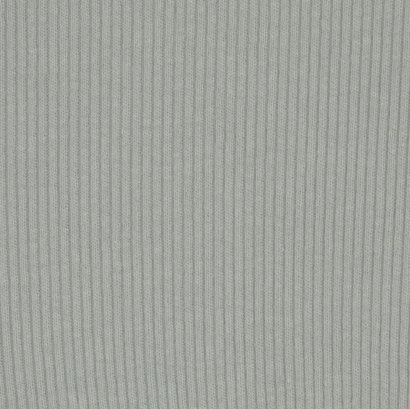 SKIMS Cream and Tan Bra - Picture 4 of 4